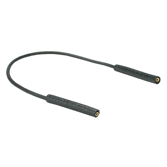 CT2870-10-0 Cal Test Electronics  Test Leads - Jumper, Specialty